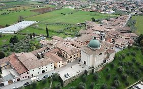 B&B Il Nido